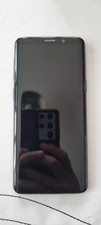 Samsung galaxy 64gb for sale  BRIGHTON