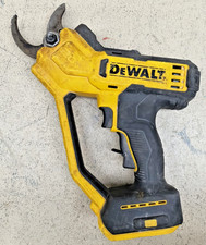 Dewalt 20v max for sale  Spring Hill