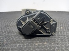 Ford fiesta throttle for sale Ford fiesta throttle for sale  SOUTHAMPTON