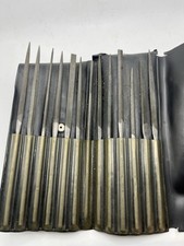 Case genuine stubs for sale Case genuine stubs for sale  LONDON