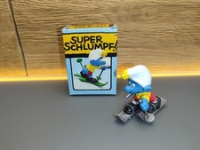 skifahrer figur gebraucht kaufen skifahrer figur gebraucht kaufen Ehingen (Donau)