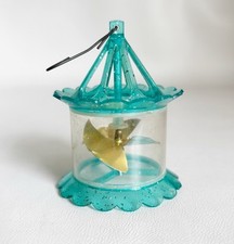 Vintage plastic spinner for sale  Stockton