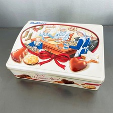 Schöne große bahlsen gebraucht kaufen  Essen