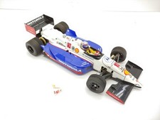 Rare 1990s tamiya for sale  Seymour