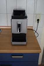 Tchibo kaffeevollautomat esper gebraucht kaufen  Fulda