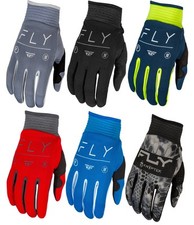 Fly racing men for sale  Provo