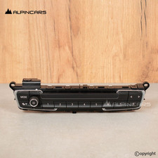 OE BMW F45 F46 F48 X1 F39 X2 Jednostka sterująca Audio Radio Operating Unit 9371457 na sprzedaż OE BMW F45 F46 F48 X1 F39 X2 Jednostka sterująca Audio Radio Operating Unit 9371457 na sprzedaż  PL