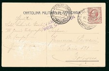 Aff. militare corpo usato Aff. militare corpo usato  Remanzacco