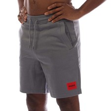 Men hugo diz222 for sale  WARRINGTON