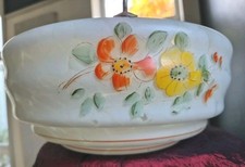 Vintage 1930s mottled for sale  LONDON