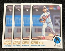 Lot 2022 topps for sale  Bear