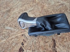 8k1713139ribr pomello cuffia usato  Cerignola