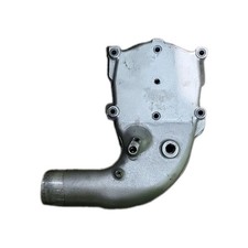 gmc detroit diesel for sale  Safety Harbor