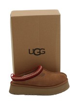 Ugg women flat for sale  MARKET HARBOROUGH