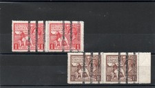 Stamps. gv. british for sale  THORNTON-CLEVELEYS