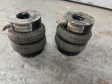 Drivetech rear air for sale  MORETON-IN-MARSH