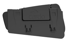 Cardo plaque adhésive d'occasion  Aubière