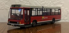 Corgi original omnibus for sale  CAMBERLEY