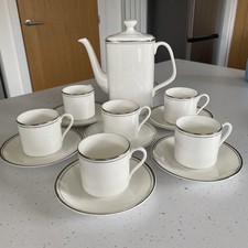 Royal doulton h5048 for sale  REDRUTH