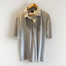 Men greg norman for sale  SOUTHAMPTON