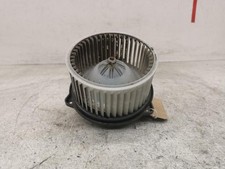Toyota granvia heater for sale  BURY