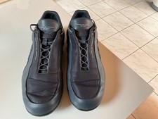 Herren sneaker porsche gebraucht kaufen Herren sneaker porsche gebraucht kaufen  Altlußheim