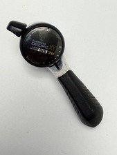 Used vintage shimano for sale  Simi Valley