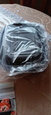 Tupper ultra pro gebraucht kaufen  Bedburg