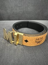 mcm gurtel gebraucht kaufen mcm gurtel gebraucht kaufen Recklinghausen