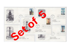 Turtlestradingpost gulf coast for sale  Exton