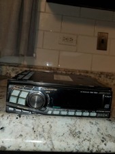 Vintage alpine cda for sale  Saylorsburg