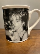Tracey emin portmeiron for sale  LONDON