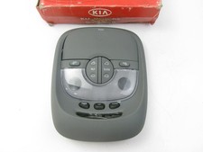 New oem 928003e01144 for sale  Houston