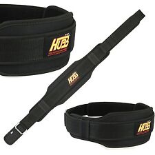 apoio pes comprar usado  Enviando para Brazil