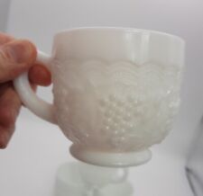 Vintage imperial glass for sale  Ocean Springs