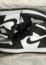 Air jordan retro usato  Taverna