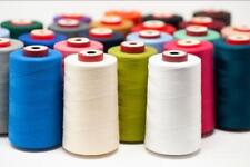Coats cometa overlocker for sale  PRESTON