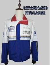 Vintage rothmans racing for sale  Atlanta