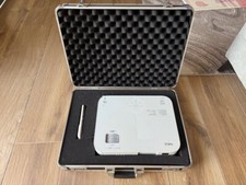 Proiettore nec m402w usato  Marsala