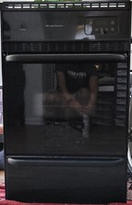 Frigidaire gallery single for sale  Philadelphia