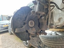 Mercedes class w447 for sale  STOURBRIDGE