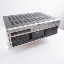 studer revox gebraucht kaufen  Stadthagen