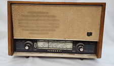 Ferranti vintage type for sale  FARNBOROUGH