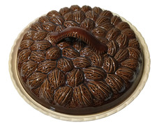 Certified international walnut for sale  Westfield