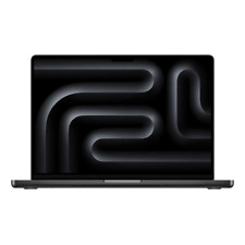 Apple macbook pro for sale  USA