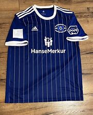 Hsv trikot jahre gebraucht kaufen  Bietigheim