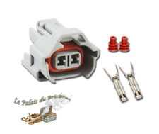 Connecteur injecteur compatibl d'occasion  Carbonne