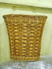 Large rattan wicker for sale  Diboll