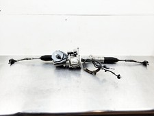Citroen mk3 power for sale  GLASGOW