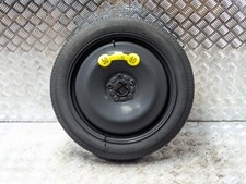 Volvo s90 spare for sale  BROXBURN